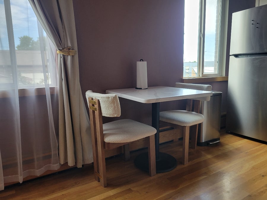 Furnished Finder property 864139_1 photo 7
