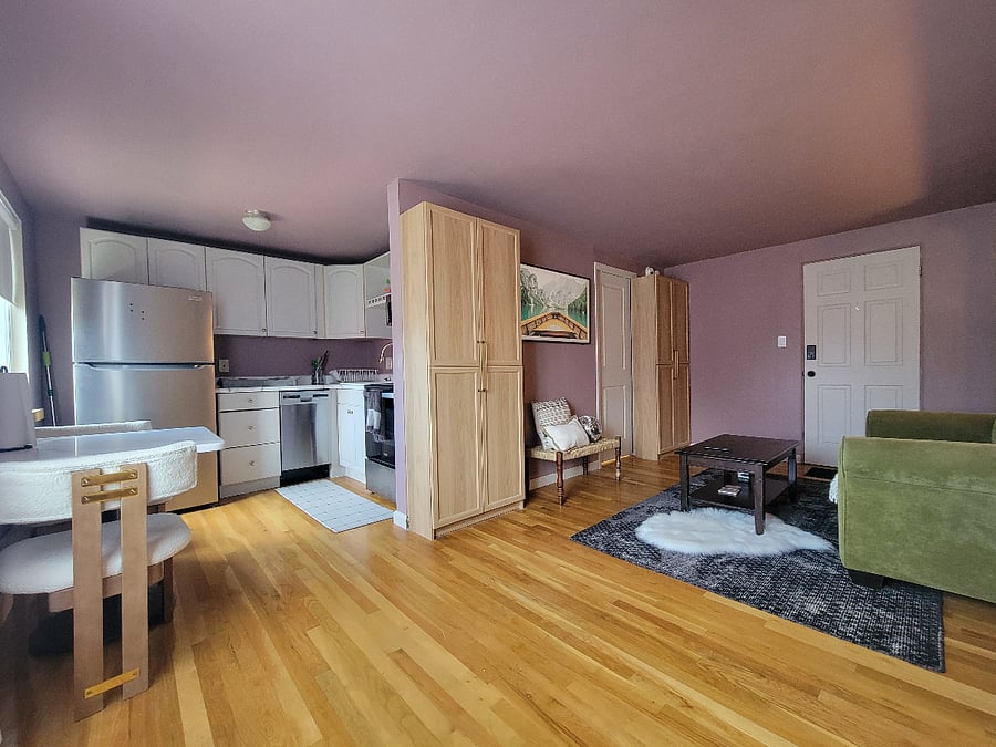 Furnished Finder property 864139_1 photo 8