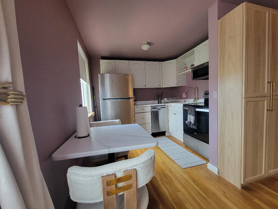 Furnished Finder property 864139_1 photo 9
