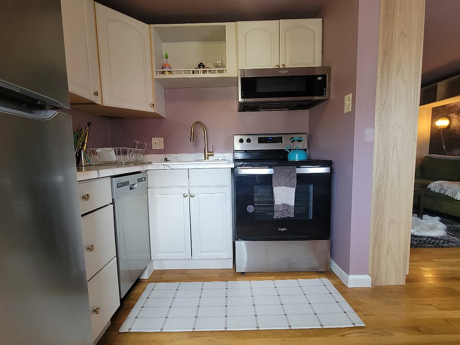 Furnished Finder property 864139_1 photo 12