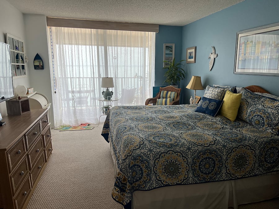 Furnished Finder property 864142_1 photo 5