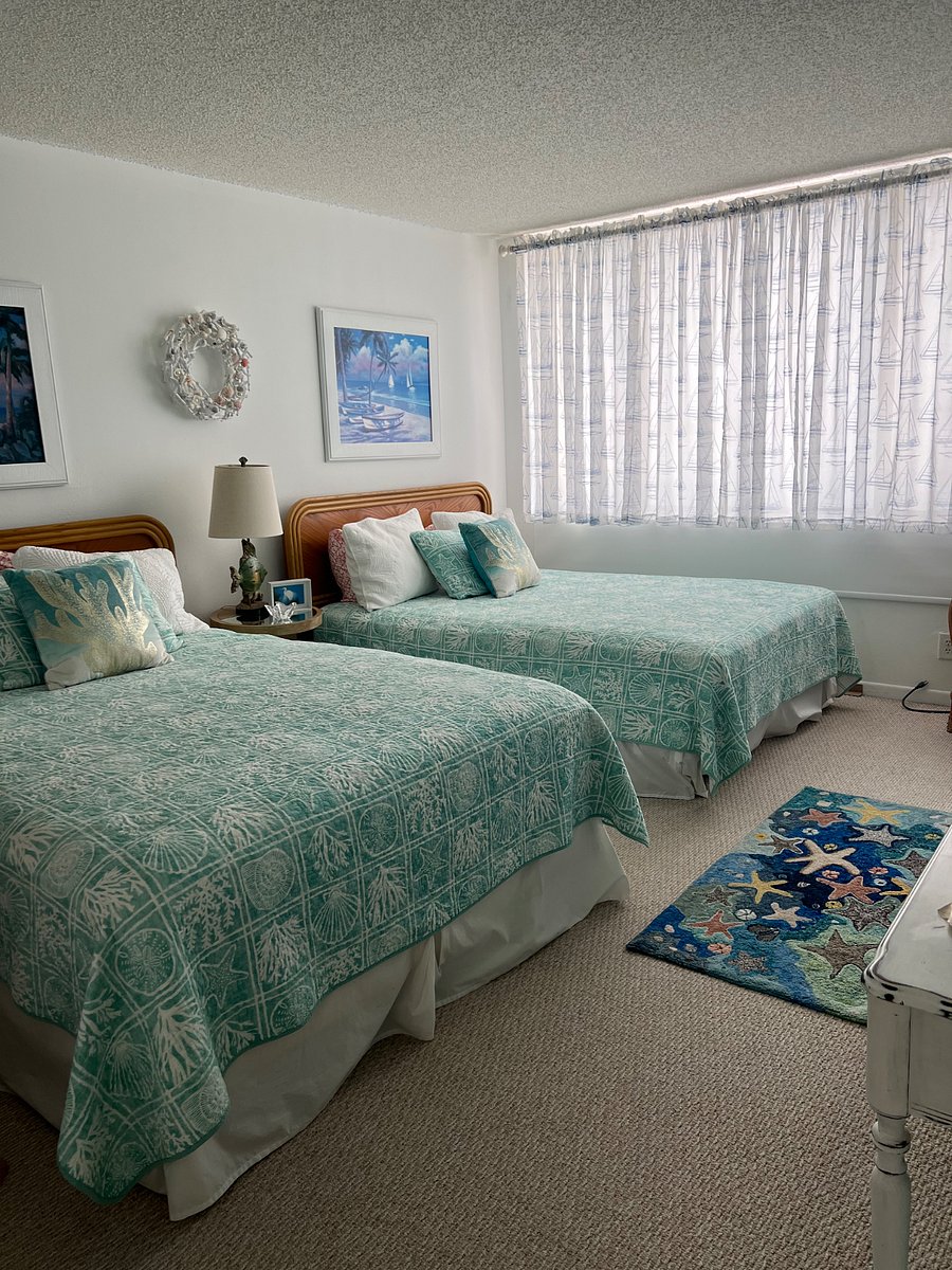 Furnished Finder property 864142_1 photo 7