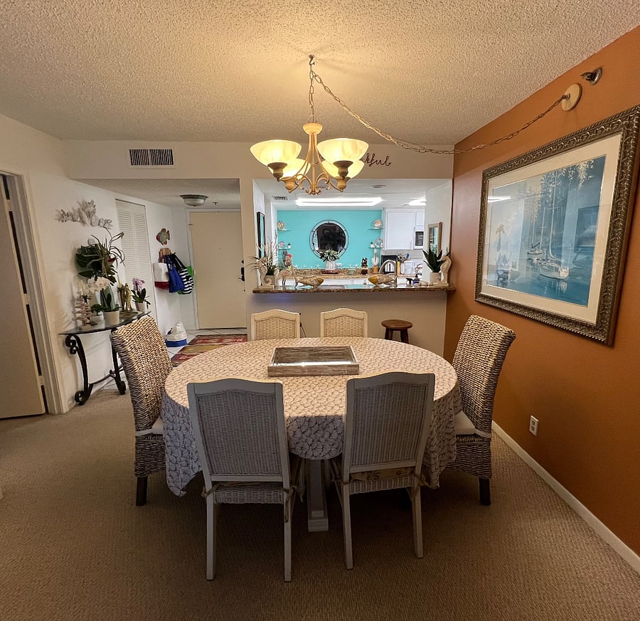 Furnished Finder property 864142_1 photo 4