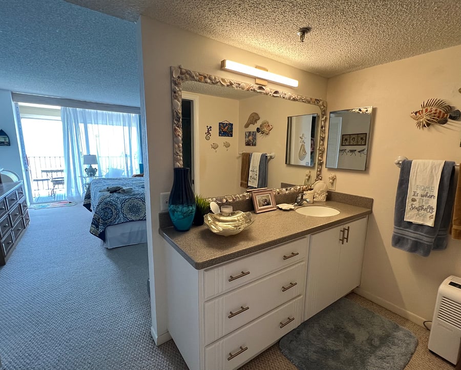 Furnished Finder property 864142_1 photo 6