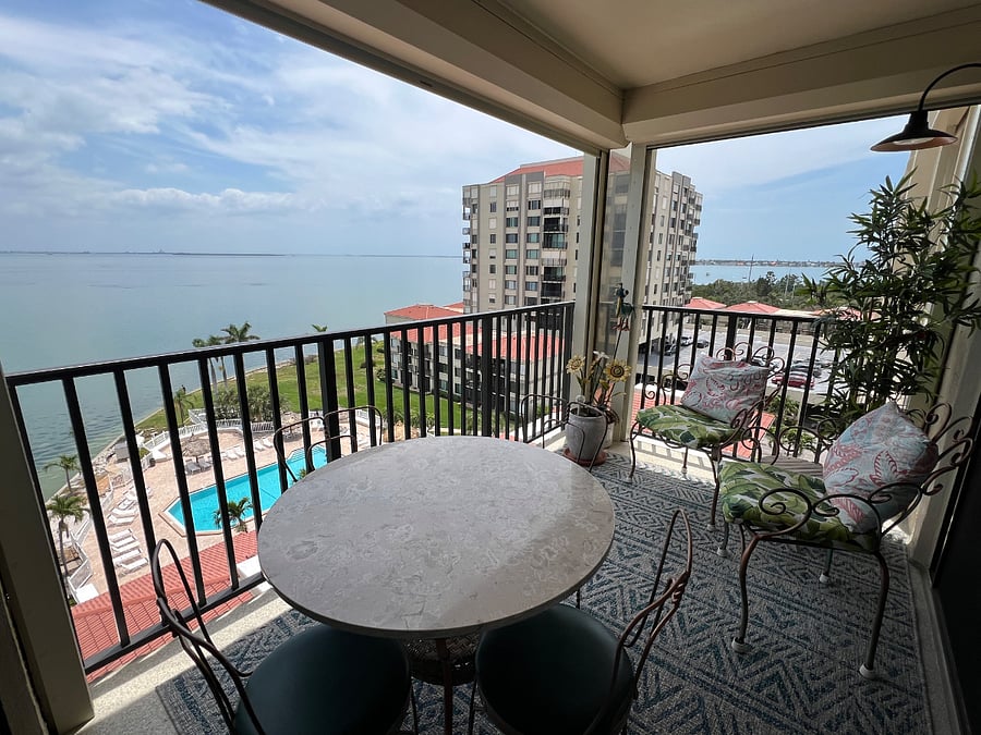 Furnished Finder property 864142_1 photo 9