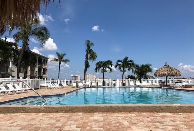 Furnished Finder property 864142_1 photo 11