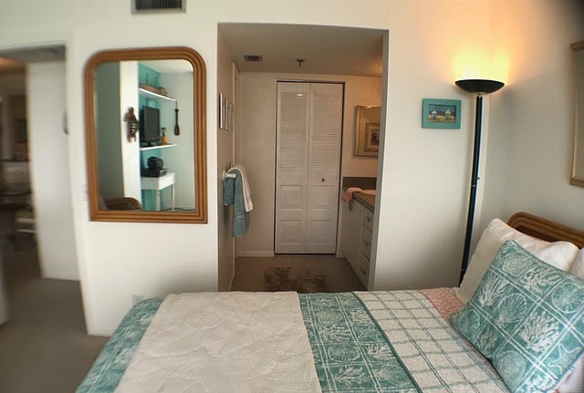 Furnished Finder property 864142_1 photo 8