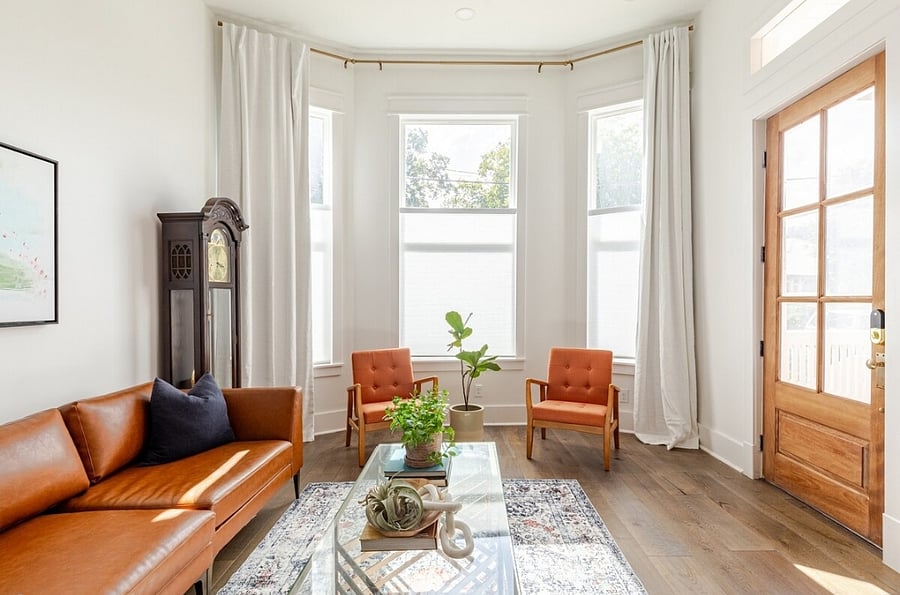 Furnished Finder property 864143_1 photo 7