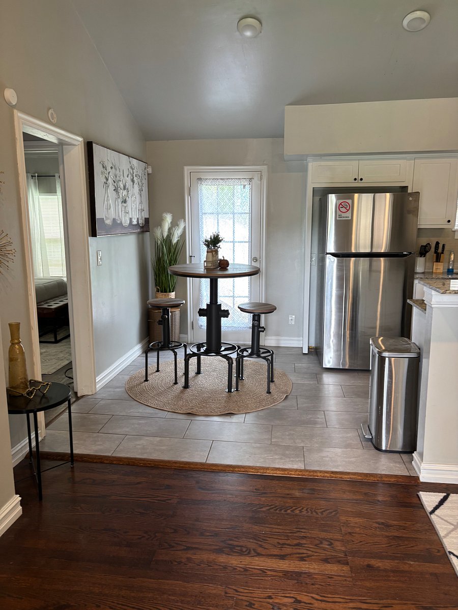 Furnished Finder property 864147_1 photo 2