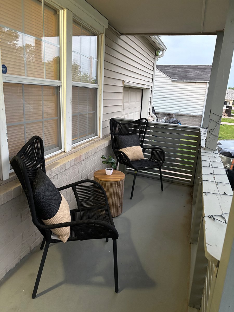 Furnished Finder property 864147_1 photo 6
