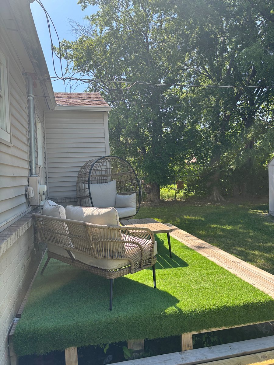 Furnished Finder property 864147_1 photo 7