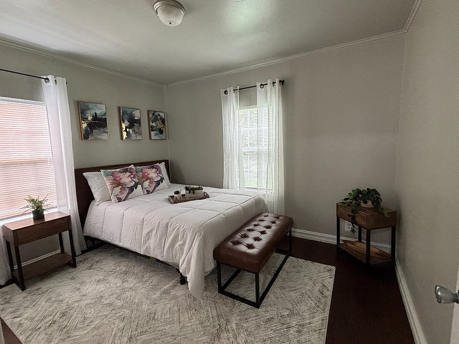 Furnished Finder property 864147_1 photo 8