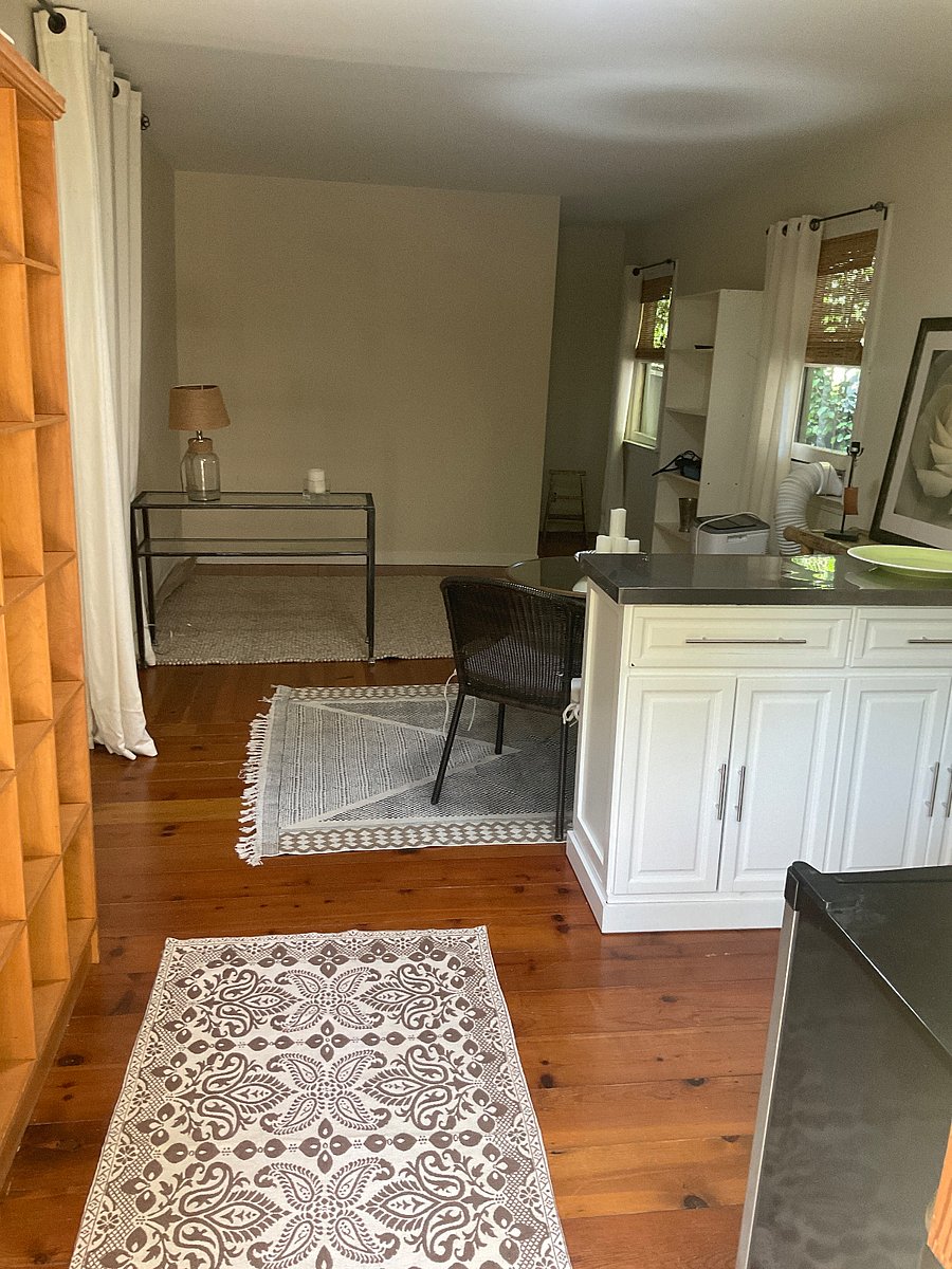 Furnished Finder property 864148_1 photo 4