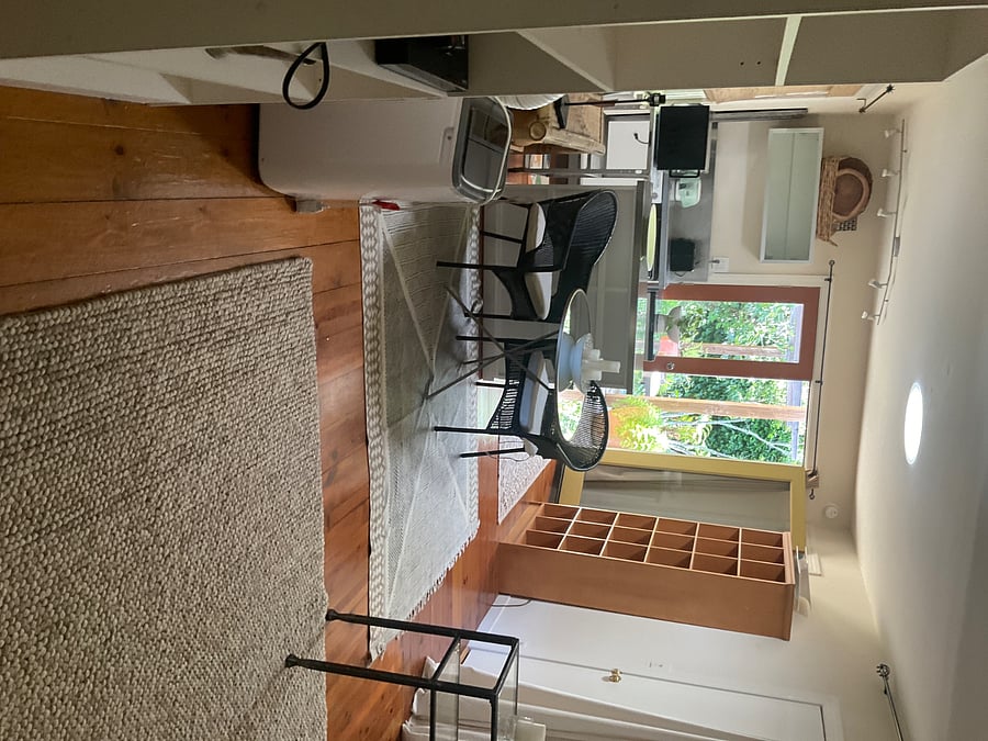Furnished Finder property 864148_1 photo 5