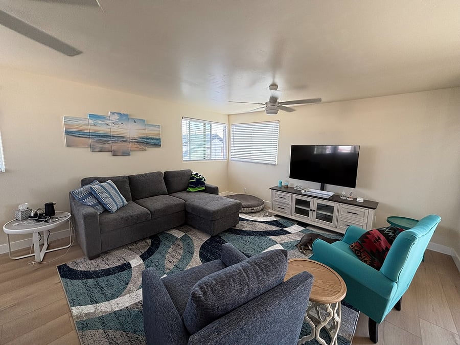 Furnished Finder property 864151_1 photo 8