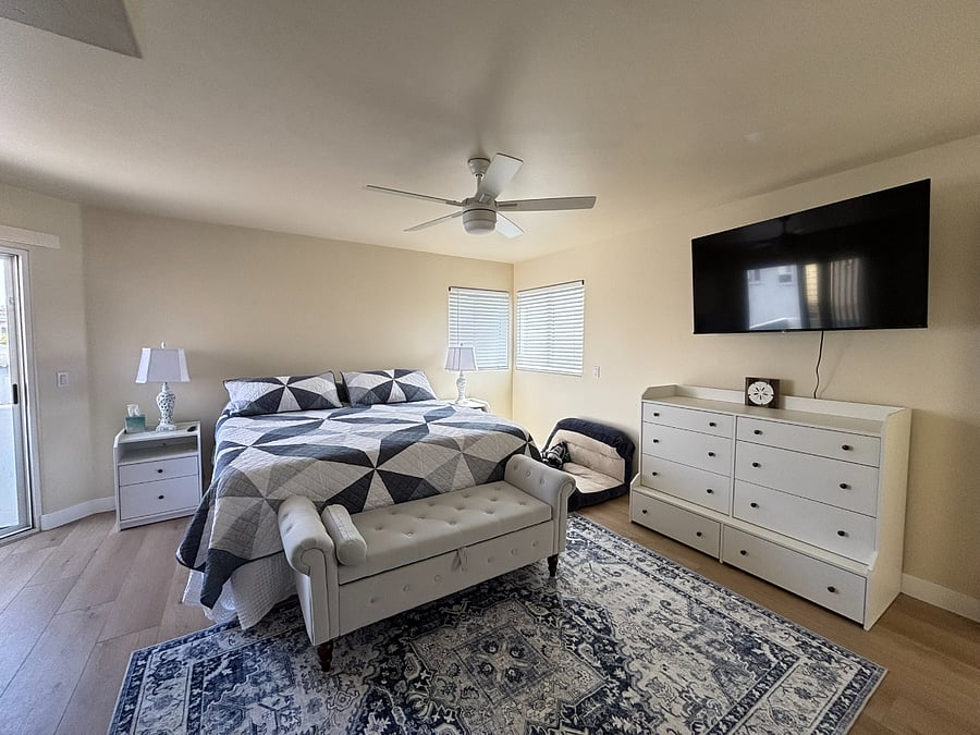 Furnished Finder property 864151_1 photo 12