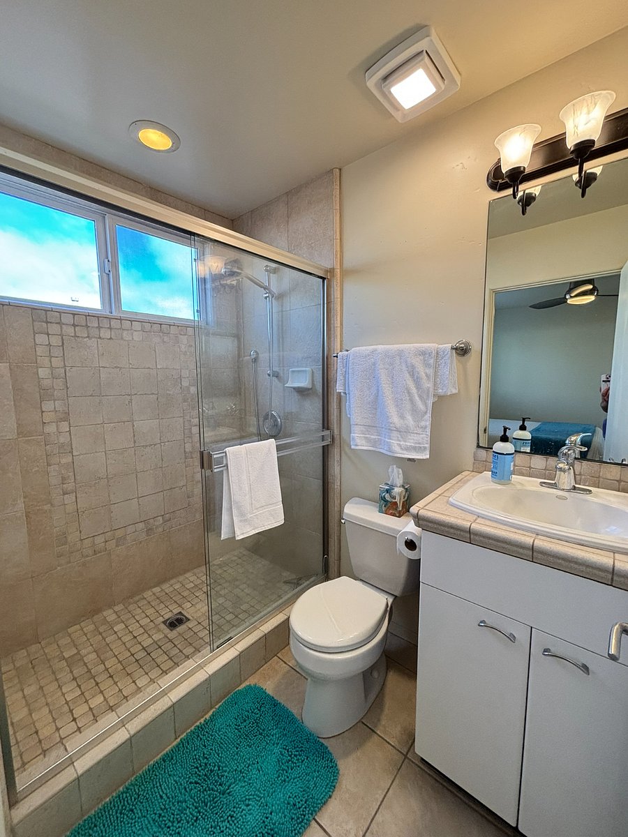 Furnished Finder property 864151_1 photo 21