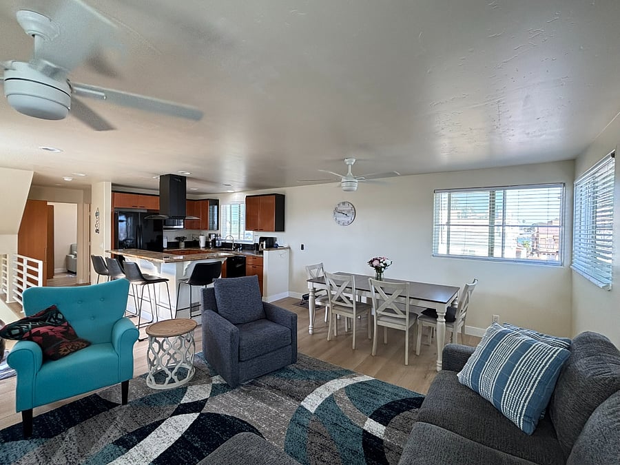 Furnished Finder property 864151_1 photo 9