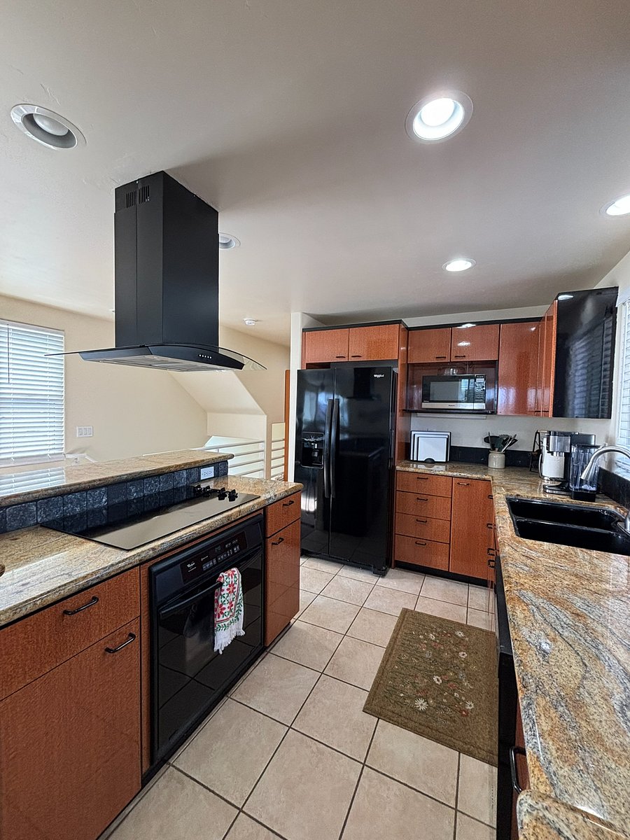 Furnished Finder property 864151_1 photo 4