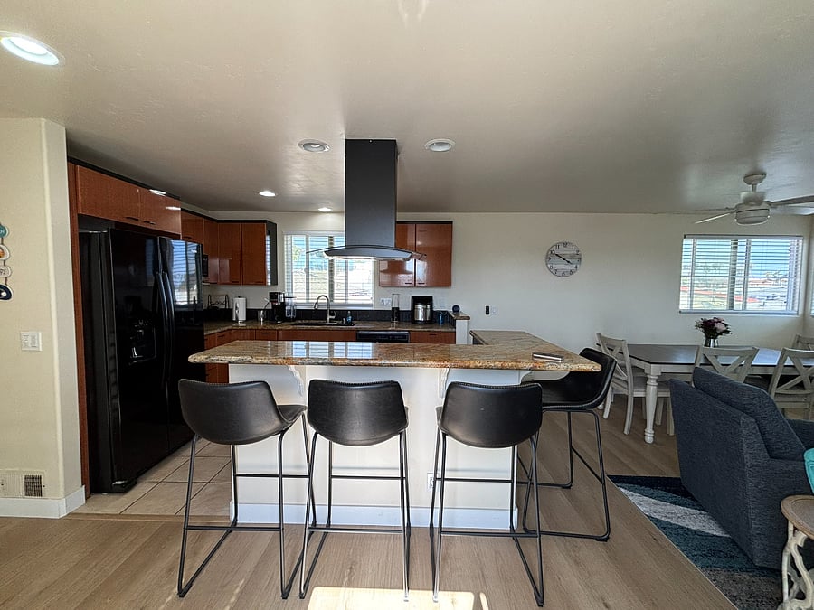 Furnished Finder property 864151_1 photo 7