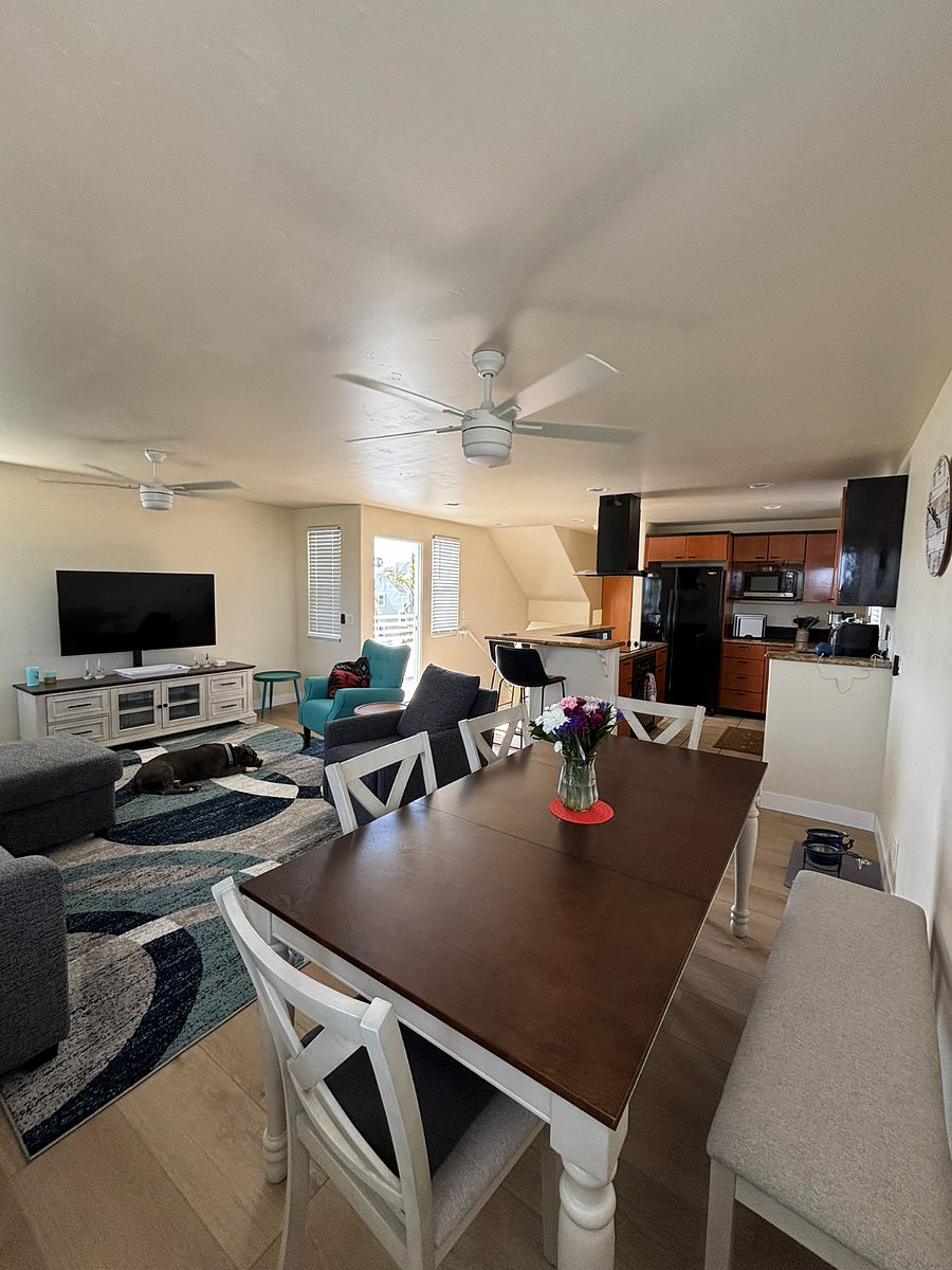 Furnished Finder property 864151_1 photo 10