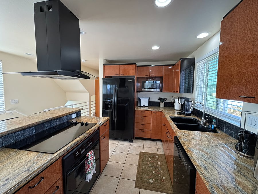 Furnished Finder property 864151_1 photo 5