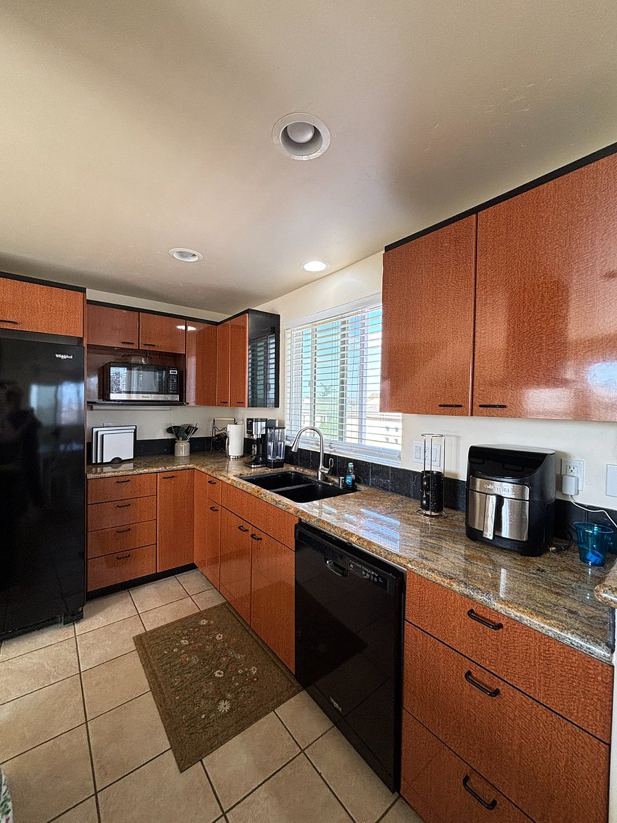 Furnished Finder property 864151_1 photo 6