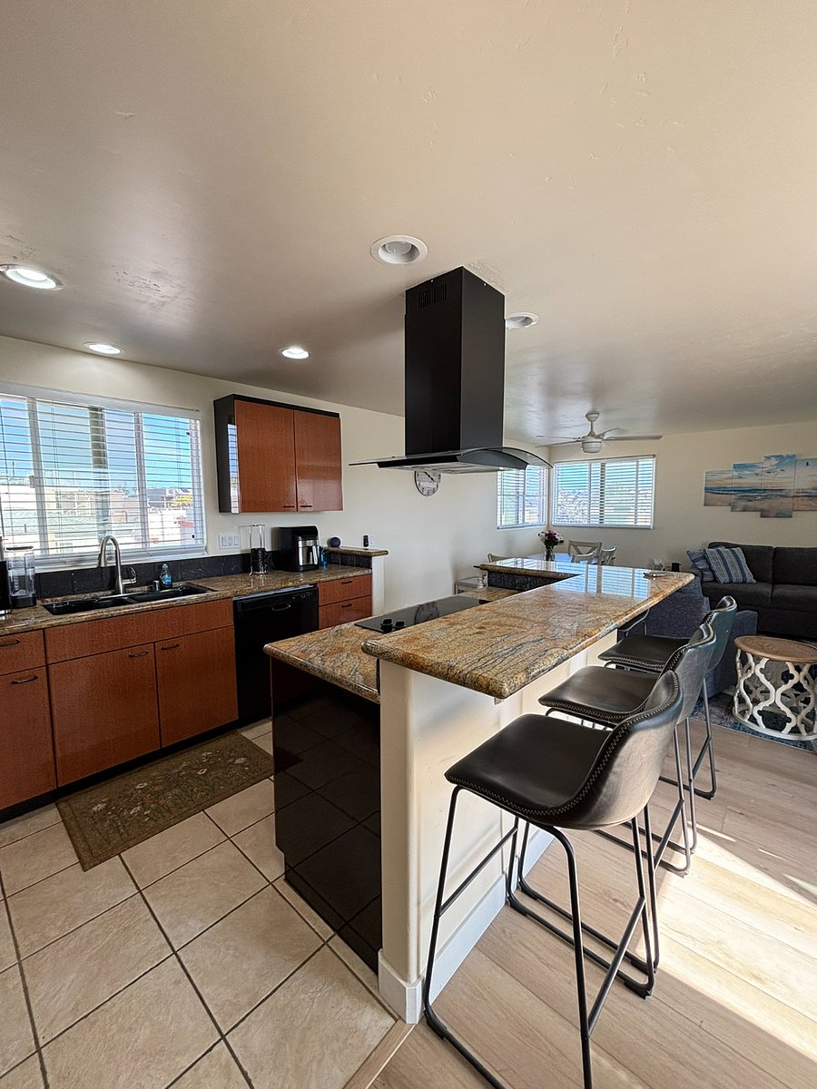 Furnished Finder property 864151_1 photo 3
