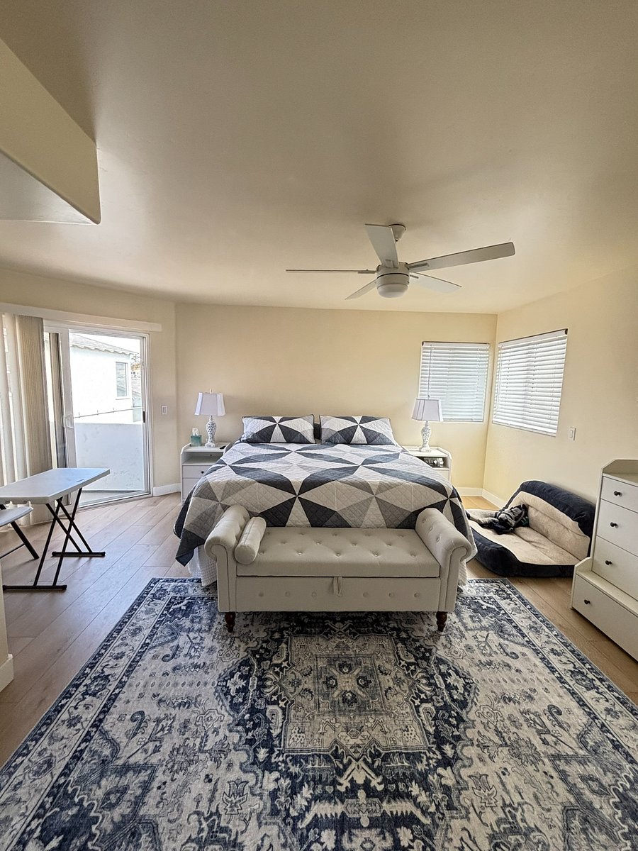 Furnished Finder property 864151_1 photo 15