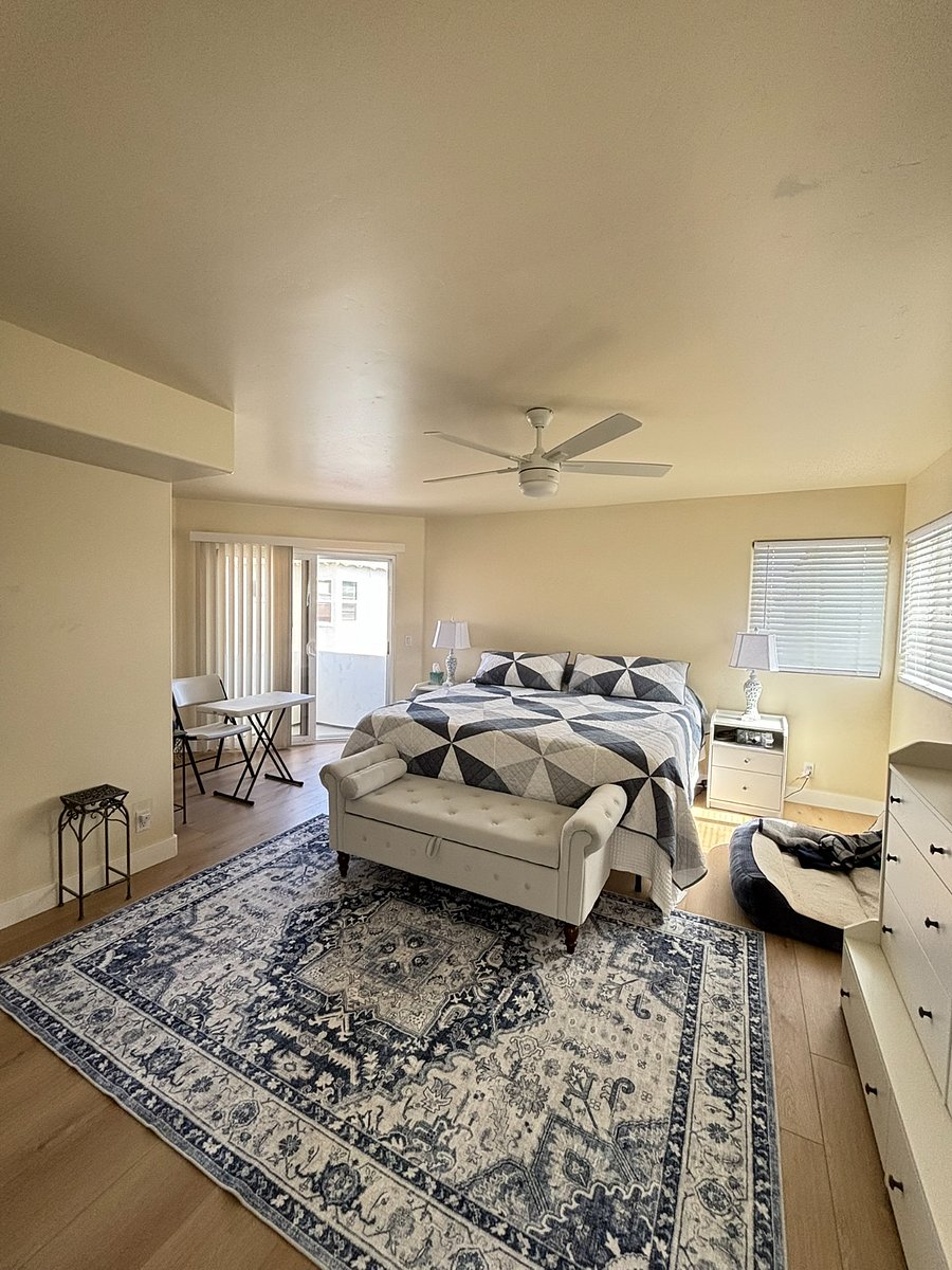 Furnished Finder property 864151_1 photo 14