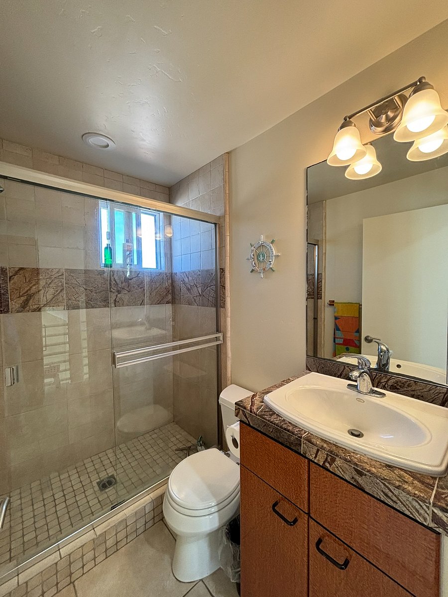 Furnished Finder property 864151_1 photo 28