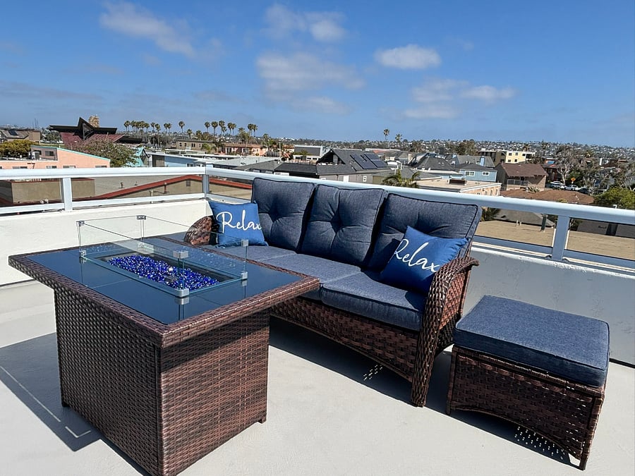 Furnished Finder property 864151_1 photo 32