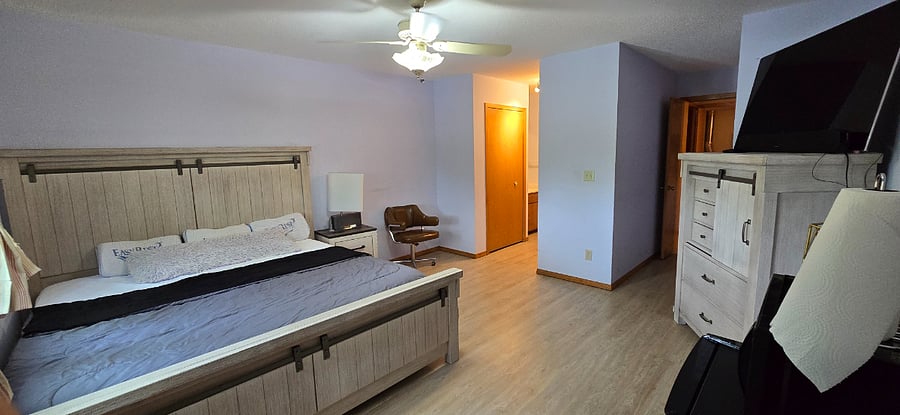 Furnished Finder property 864158_1 photo 7