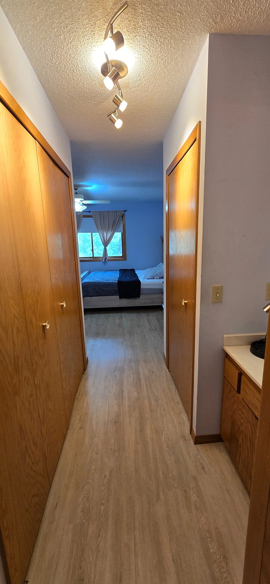Furnished Finder property 864158_1 photo 10