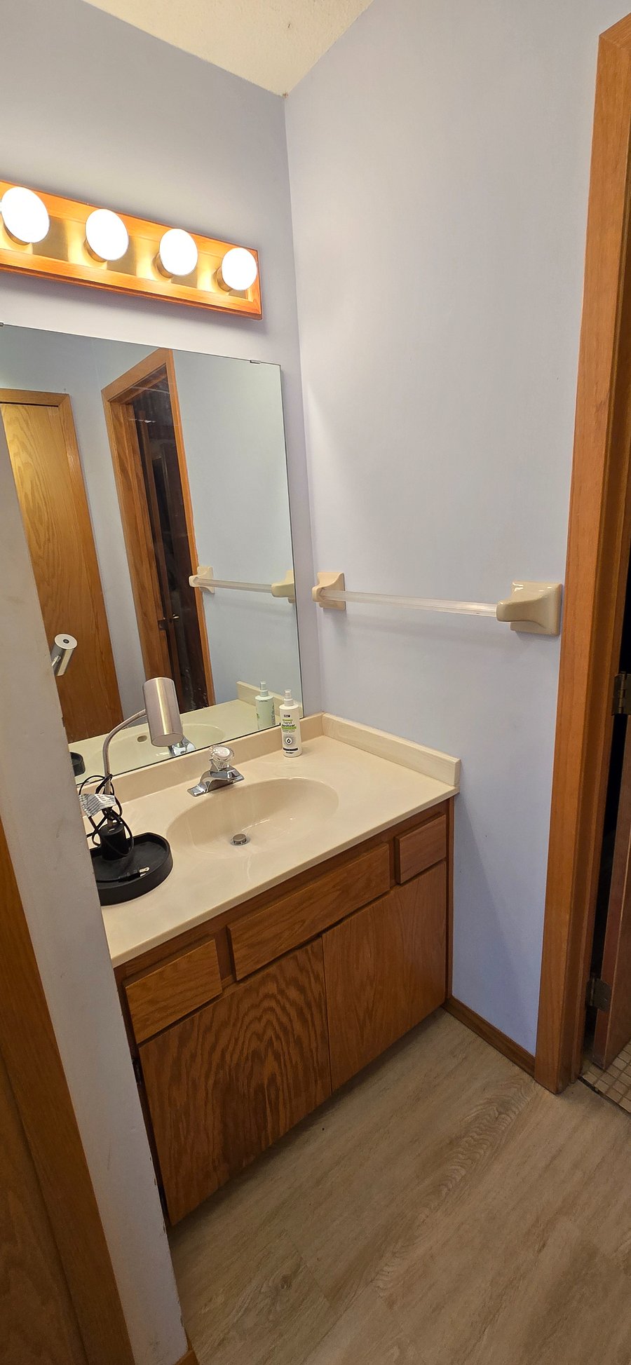 Furnished Finder property 864158_1 photo 13