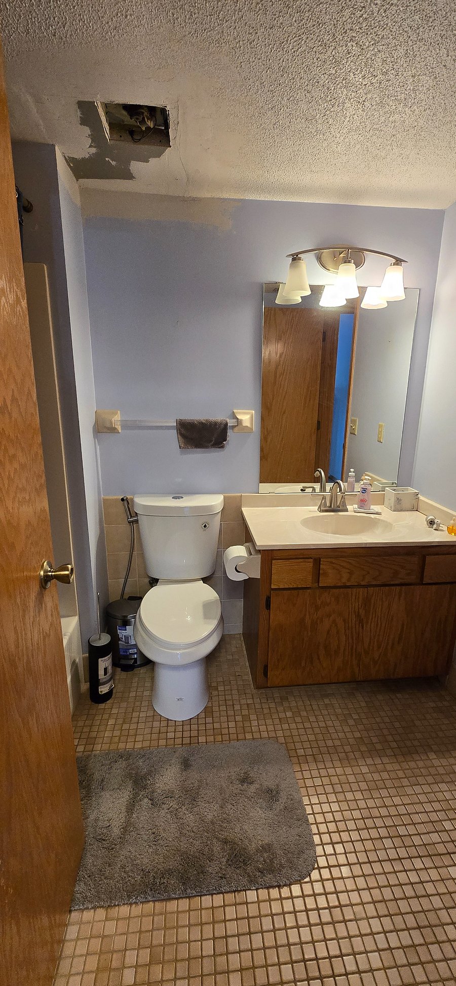 Furnished Finder property 864158_1 photo 14