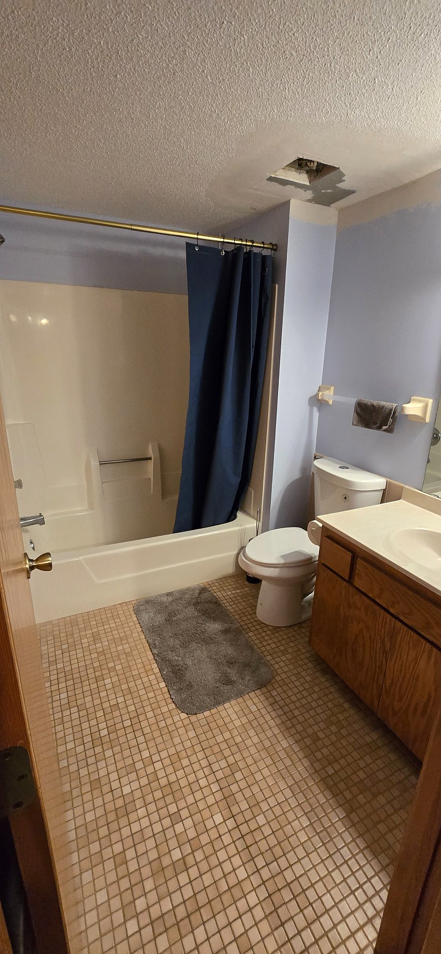Furnished Finder property 864158_1 photo 15