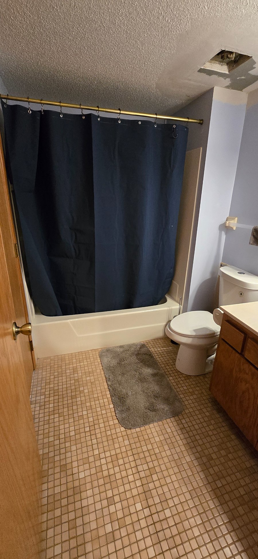 Furnished Finder property 864158_1 photo 16