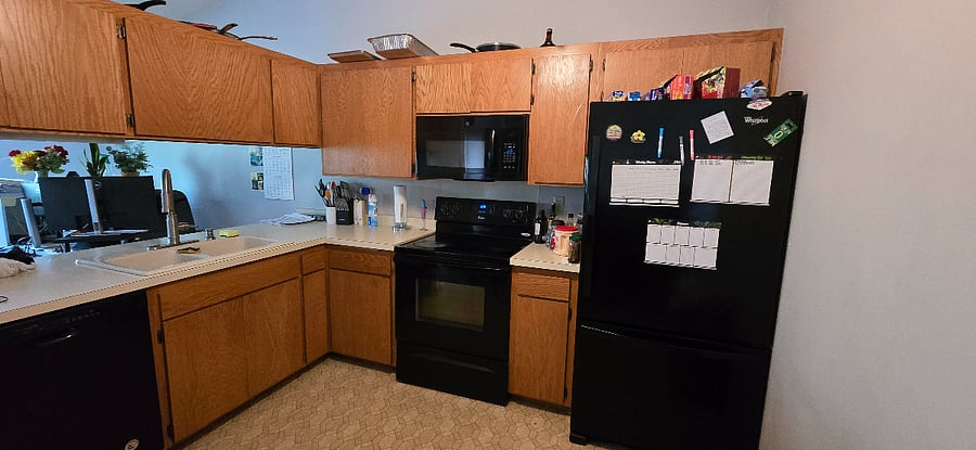 Furnished Finder property 864158_1 photo 20