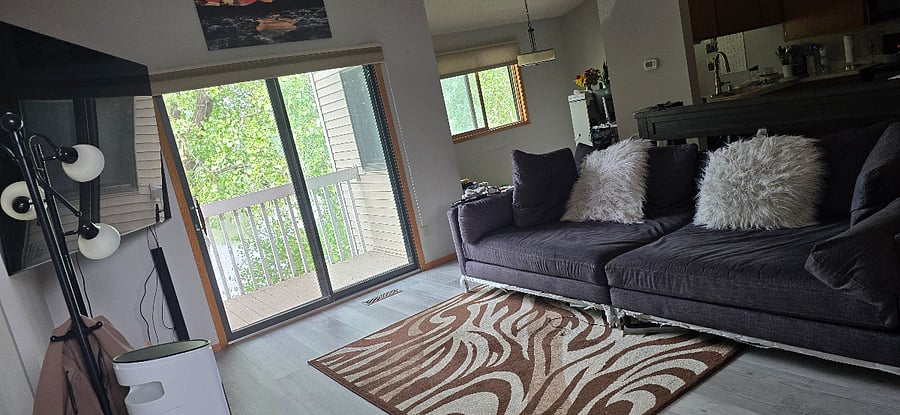 Furnished Finder property 864158_1 photo 21