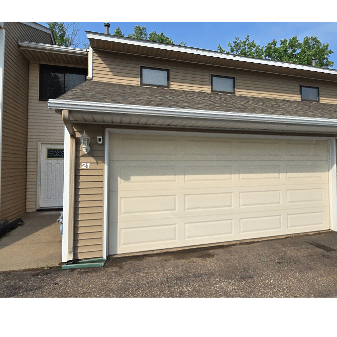 Furnished Finder property 864158_1 photo 24