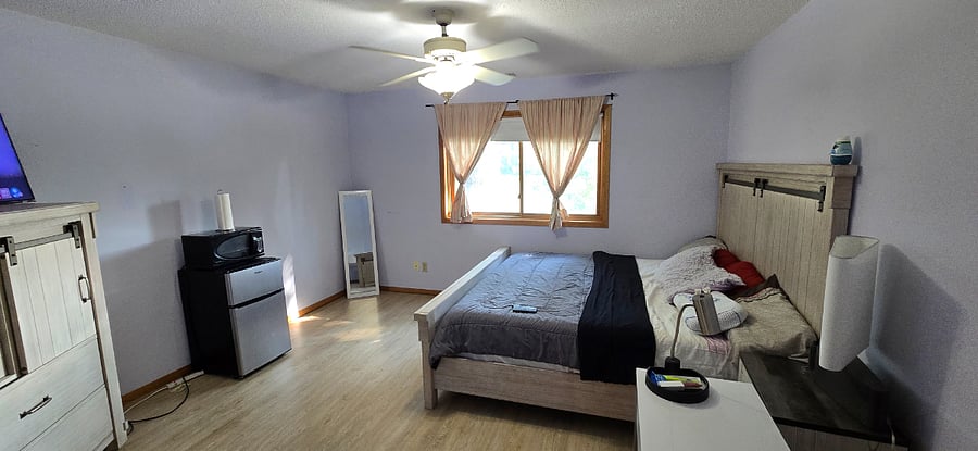 Furnished Finder property 864158_1 photo 9