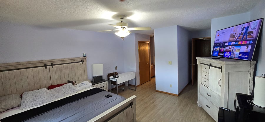 Furnished Finder property 864158_1 photo 8