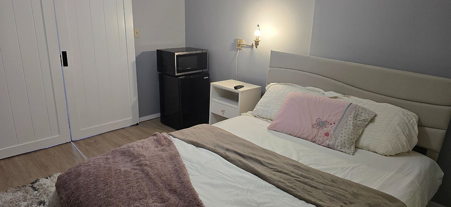 Furnished Finder property 864158_1 photo 3