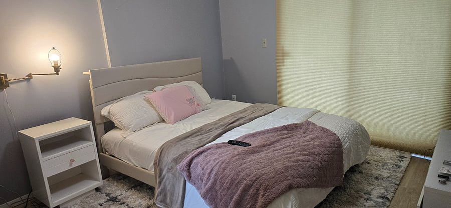 Furnished Finder property 864158_1 photo 4