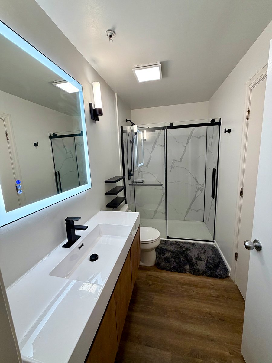 Furnished Finder property 864160_1 photo 8