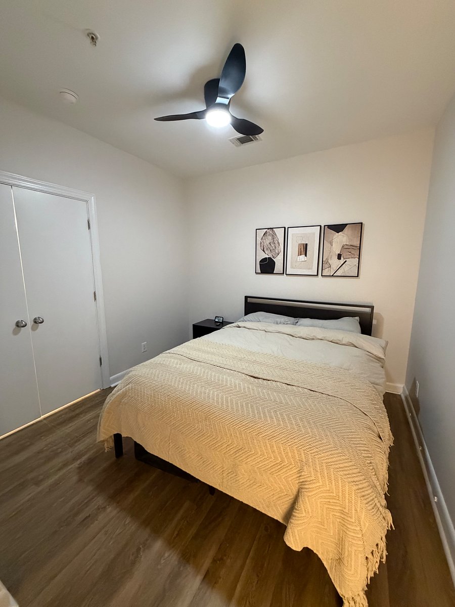 Furnished Finder property 864160_1 photo 7