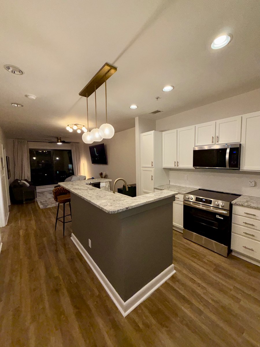 Furnished Finder property 864160_1 photo 5