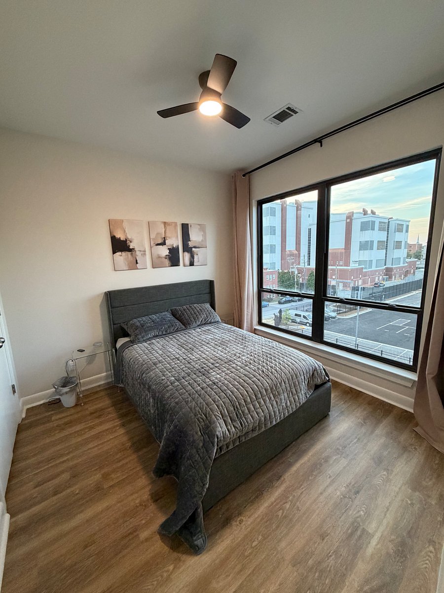 Furnished Finder property 864160_1 photo 11