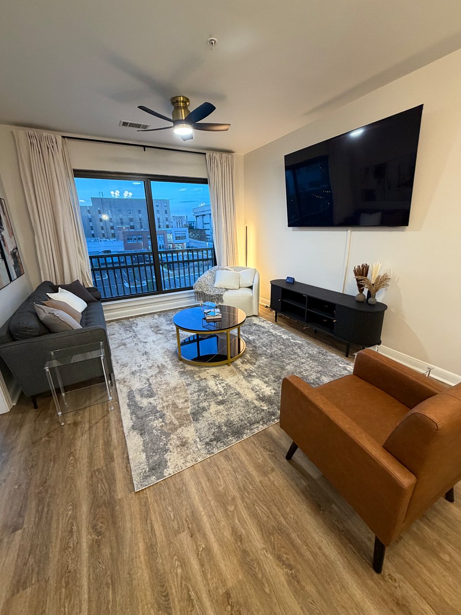 Furnished Finder property 864160_1 photo 6